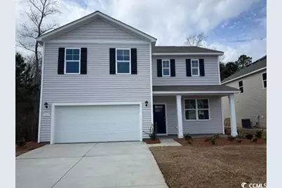 1355 Nokota Dr., Conway, SC 29526 - Photo 1