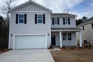 1355 Nokota Dr, Conway, SC 29526 - Photo 1