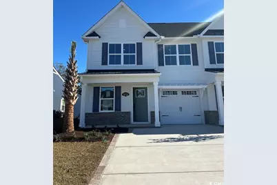 8924 Brynlee Rd. #5E, North Myrtle Beach, SC 29568 - Photo 1