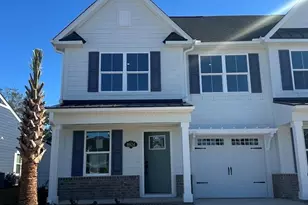 8924 Brynlee Rd, North Myrtle Beach, SC 29568 - Photo 1