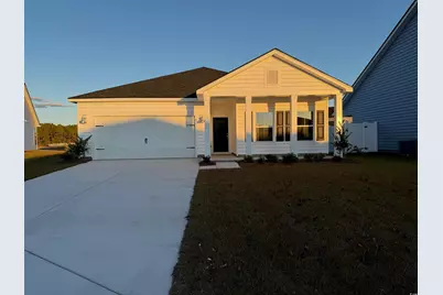 699 Laconic Dr., Myrtle Beach, SC 29588 - Photo 1