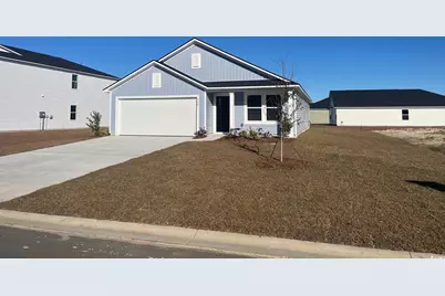 529 Cambria Dr, Longs, SC 29568 - Photo 1
