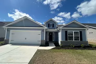 1000 Woodside Dr, Conway, SC 29526 - Photo 1