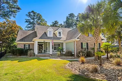 2716 Henagan Ln., Myrtle Beach, SC 29588 - Photo 1