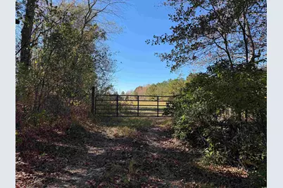 819 Quail Rd., Hemingway, SC 29554 - Photo 1