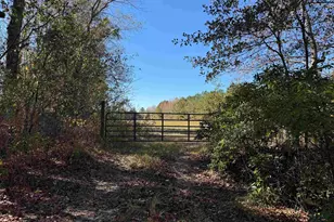 819 Quail Rd, Hemingway, SC 29554 - Photo 1