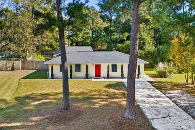 911 Veneda Ct., Myrtle Beach, SC 29579 - Photo 1