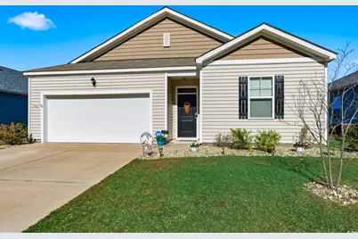2900 Pegasus Place, Myrtle Beach, SC 29577 - Photo 1