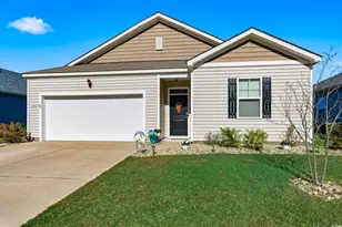 2900 Pegasus Pl, Myrtle Beach, SC 29577 - Photo 1