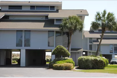 671 Norris Dr., Pawleys Island, SC 29585 - Photo 1