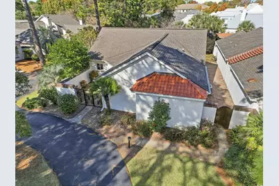 8 Martinique Dr., Myrtle Beach, SC 29572 - Photo 1