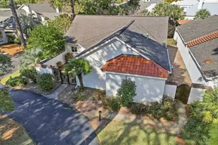 8 Martinique Dr, Myrtle Beach, SC 29572 - Photo 1