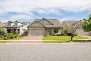 1756 Orchard Ave, Myrtle Beach, SC 29577 - Photo 1