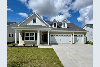 1251 Cypress Shoal Dr., Conway, SC 29526 - Photo 1