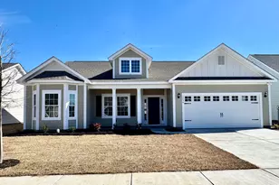 1236 Cypress Shl Dr, Conway, SC 29526 - Photo 1