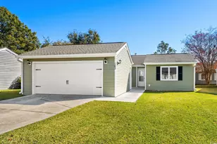102 St Andrews Ln, Myrtle Beach, SC 29588 - Photo 1