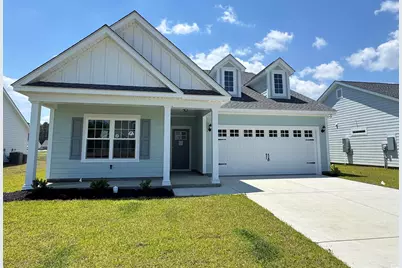 1263 Cypress Shoal Dr., Conway, SC 29526 - Photo 1