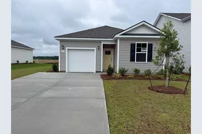 291 Long Beard Way, Longs, SC 29568 - Photo 1