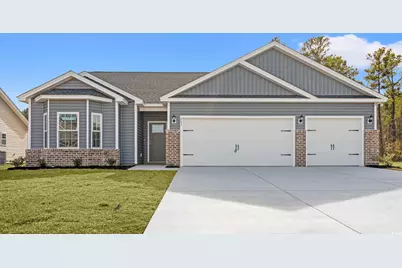 243 Stillbrook Dr., Longs, SC 29568 - Photo 1