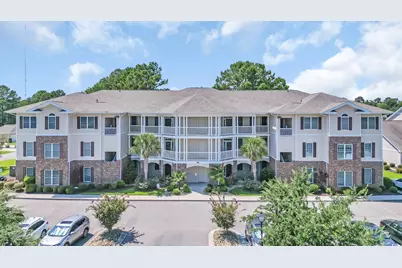 730 Pickering Dr. #301, Murrells Inlet, SC 29576 - Photo 1