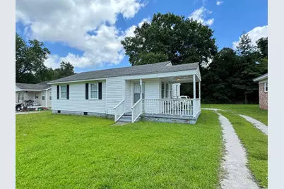 4206 Stevens St., Loris, SC 29569 - Photo 1