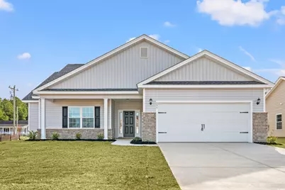 235 Stillbrook Dr., Longs, SC 29568 - Photo 1