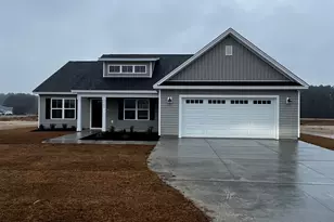 1762 Vereen Rd, Aynor, SC 29511 - Photo 1