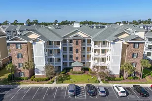 4825 Luster Leaf Cir, Myrtle Beach, SC 29577 - Photo 1