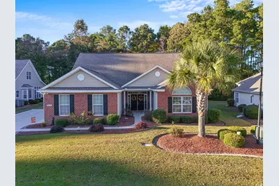 904 Helms Way, Conway, SC 29526 - Photo 1