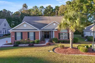 904 Helms Way, Conway, SC 29526 - Photo 1