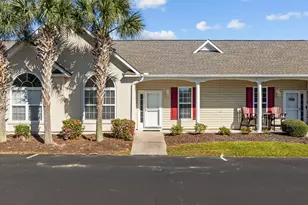 578 Banks Dr, Myrtle Beach, SC 29588 - Photo 1