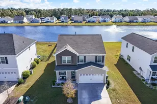 804 Lambeth Ln, Conway, SC 29526 - Photo 1
