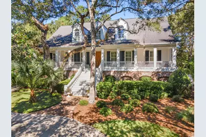 200 Brandon Way, Georgetown, SC 29440 - Photo 1