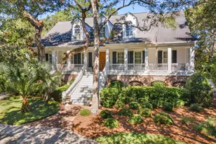 200 Brandon Way, Georgetown, SC 29440 - Photo 1