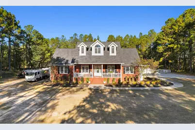 5323 Valley Forge Rd., Aynor, SC 29511 - Photo 1