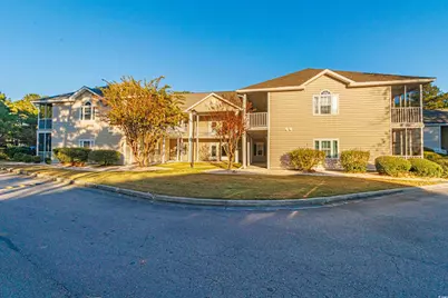 1203 Sweetwater Blvd. #1203, Murrells Inlet, SC 29576 - Photo 1