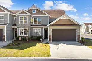115 Machrie Loop, Myrtle Beach, SC 29588 - Photo 1
