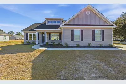 1995 Highway 701 South, Loris, SC 29569 - Photo 1