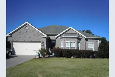 610 Tattlesbury Dr., Conway, SC 29526 - Photo 1