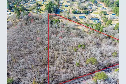 81 Freedom Rd., Andrews, SC 29510 - Photo 1