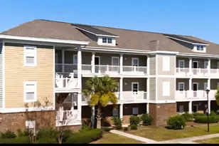 338 Kiskadee Loop, Conway, SC 29526 - Photo 1