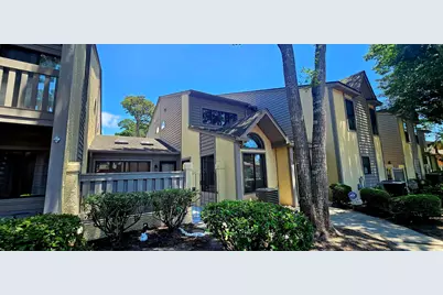 615 S 13th Ave. N #Unit 137, Surfside Beach, SC 29575 - Photo 1