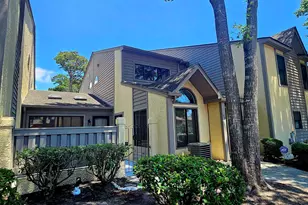 615 S 13th Ave N, Surfside Beach, SC 29575 - Photo 1