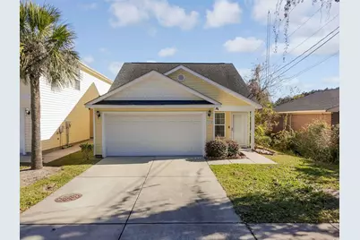 1112 Ocala St., Myrtle Beach, SC 29577 - Photo 1