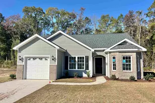 6572 Elbow Rd, Conway, SC 29527 - Photo 1