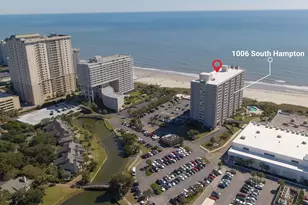 9820 Queensway Blvd, Myrtle Beach, SC 29572 - Photo 1