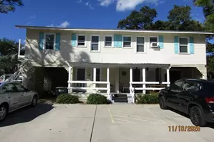 500 25th Ave S, North Myrtle Beach, SC 29582 - Photo 1