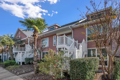 4760 Lightkeepers Way #20C, Little River, SC 29566 - Photo 1