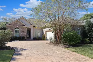 709 Compass Point Dr, North Myrtle Beach, SC 29582 - Photo 1