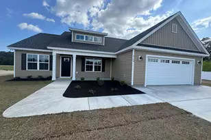 1754 Vereen Rd, Aynor, SC 29511 - Photo 1